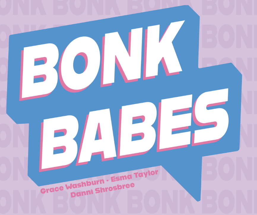 Bonk Babes
