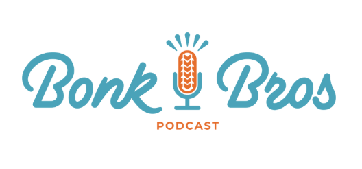 Bonk Bros